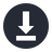 /icons/download.ico